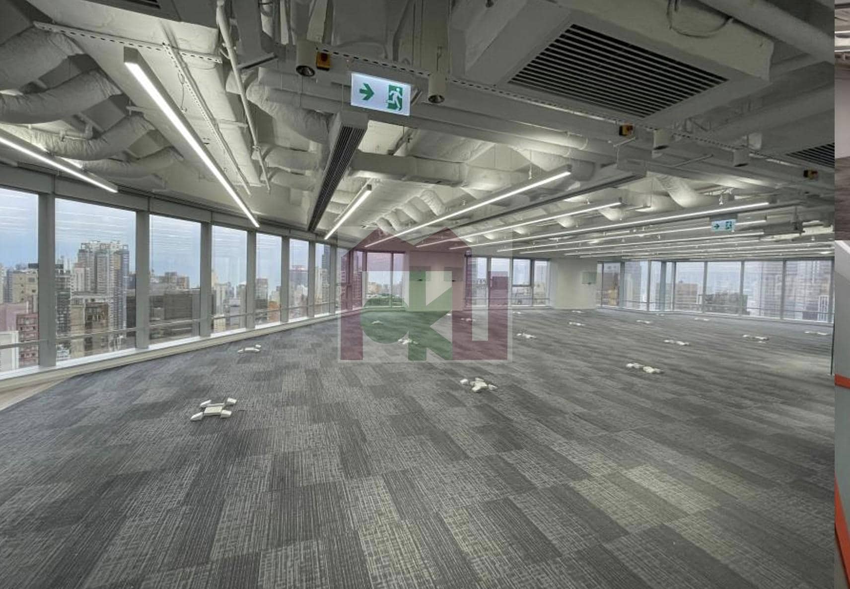 The Centrium building or unit photo